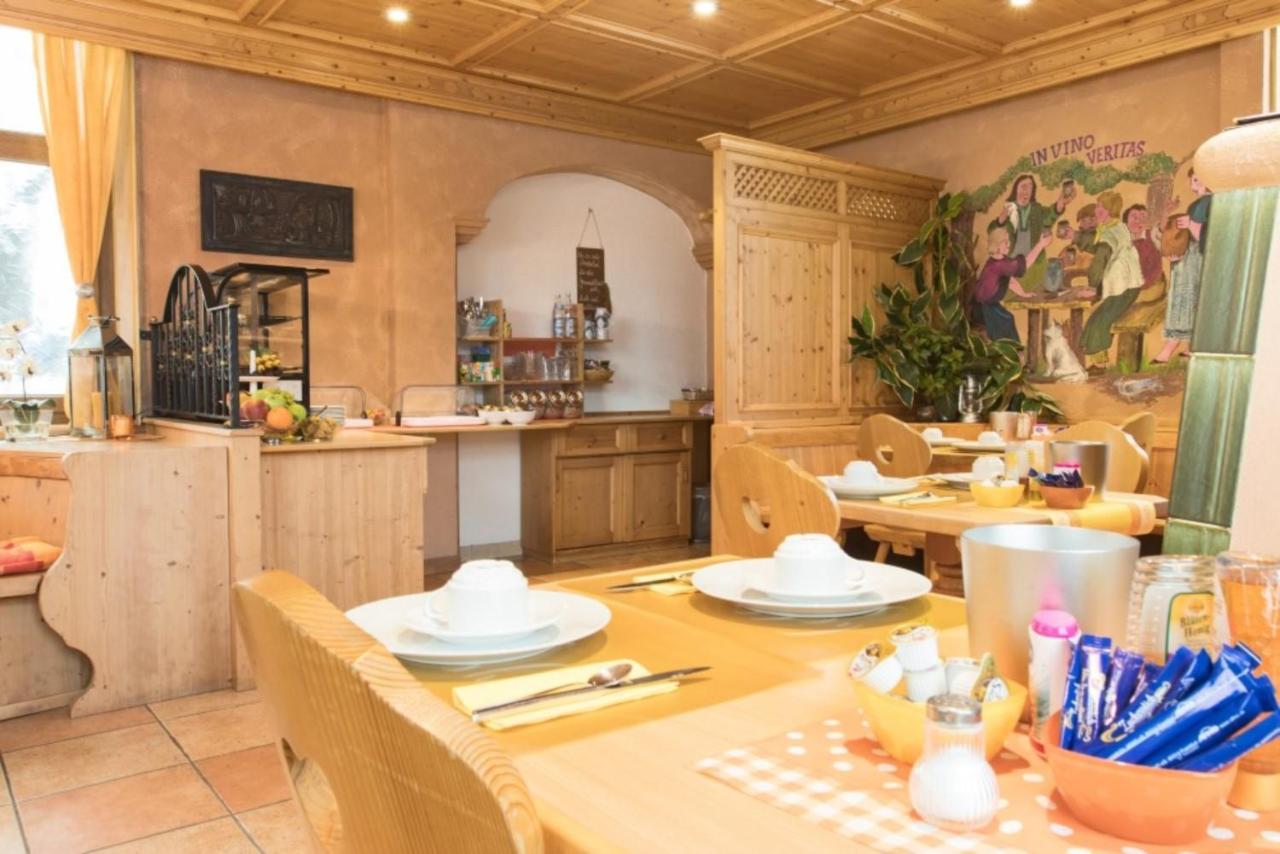 Hotel Alt Heidenheim Ngoại thất bức ảnh