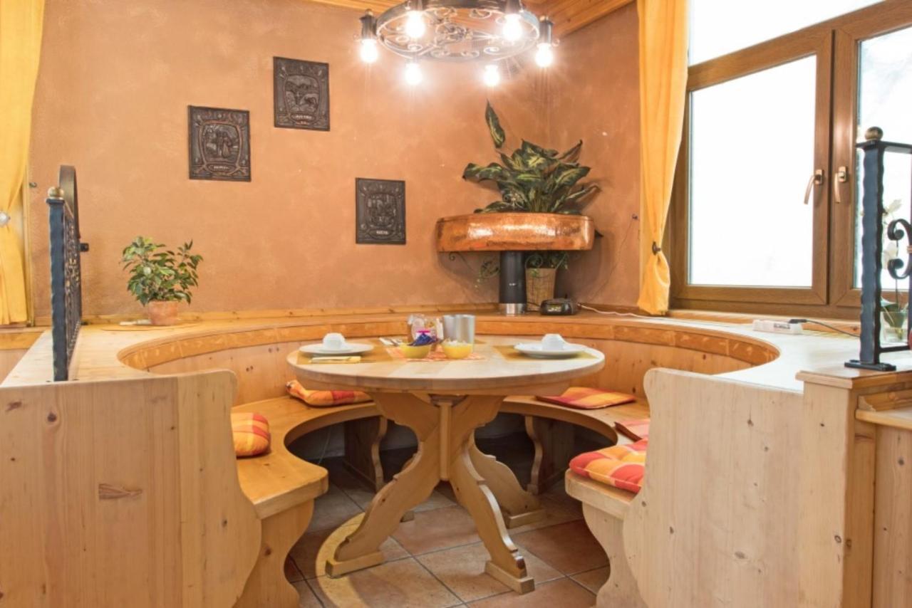 Hotel Alt Heidenheim Ngoại thất bức ảnh