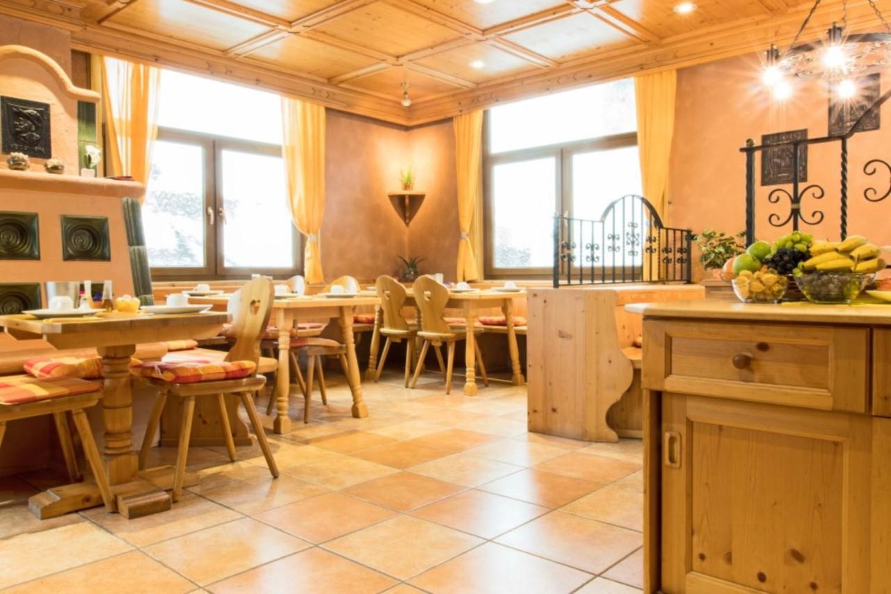 Hotel Alt Heidenheim Ngoại thất bức ảnh